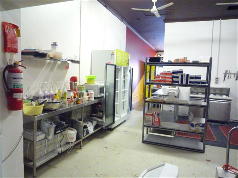 Mount Barker WA 6324