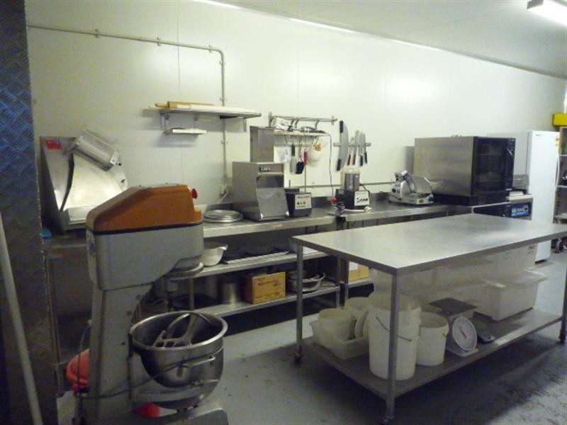 Mount Barker WA 6324