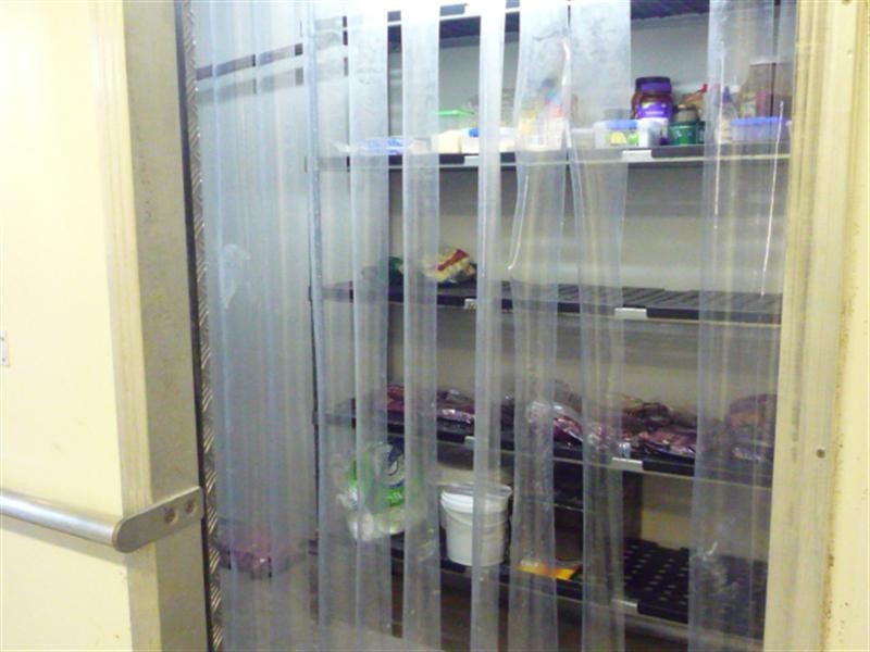 Mount Barker WA 6324