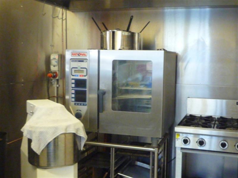 Mount Barker WA 6324