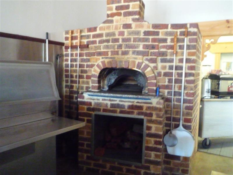 Mount Barker WA 6324