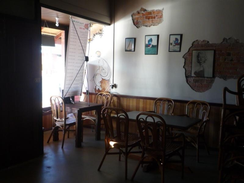 Mount Barker WA 6324