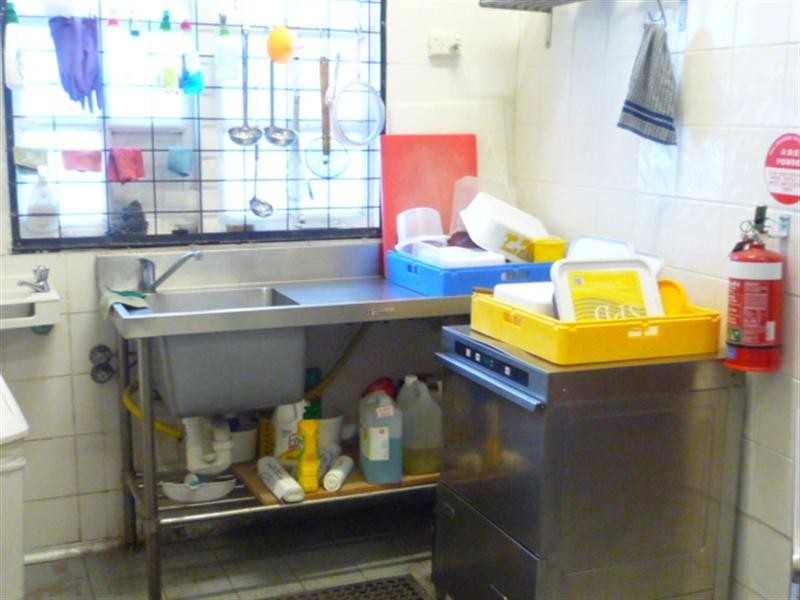 Mount Barker WA 6324