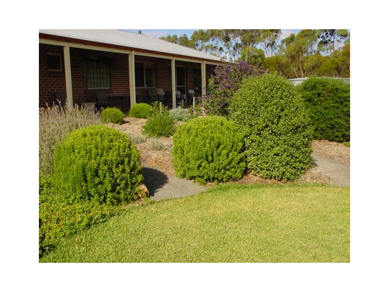 Mount Barker WA 6324