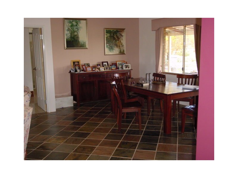 Mount Barker WA 6324