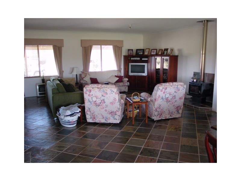 Mount Barker WA 6324