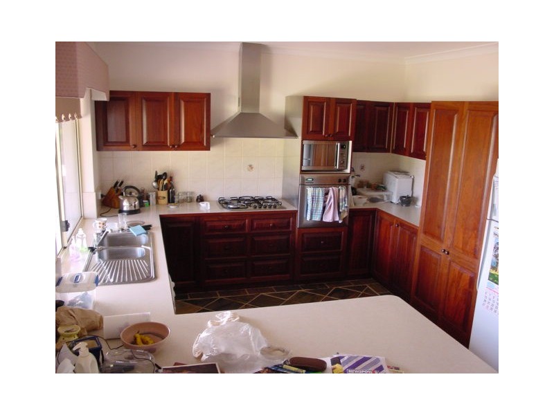 Mount Barker WA 6324