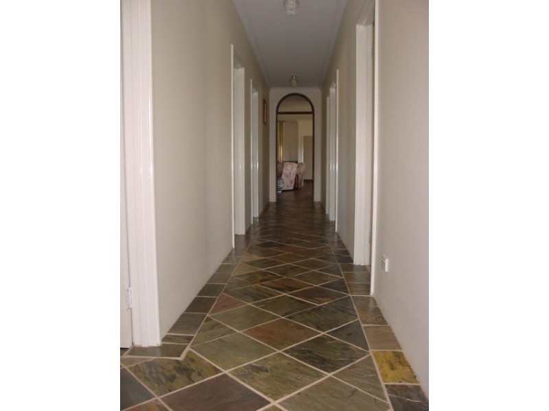 Mount Barker WA 6324