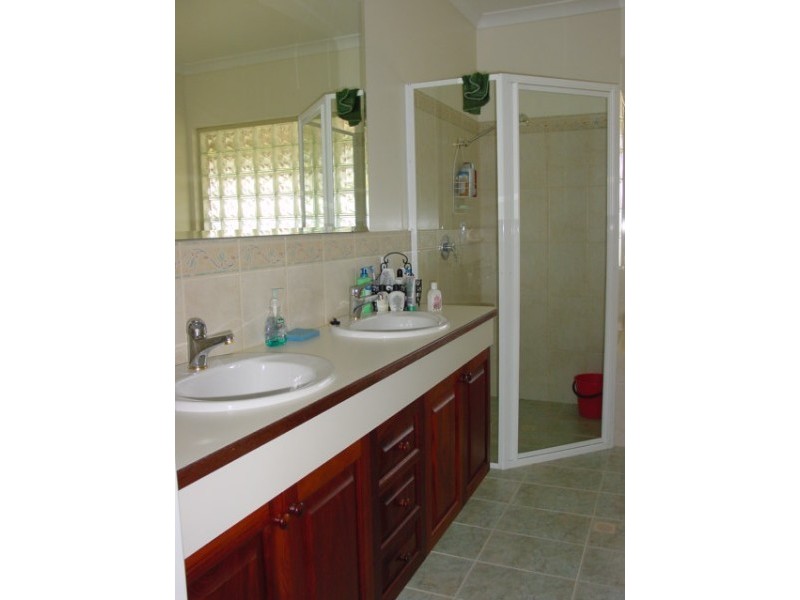 Mount Barker WA 6324