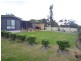 123 Third Avenue, Kendenup WA 6323