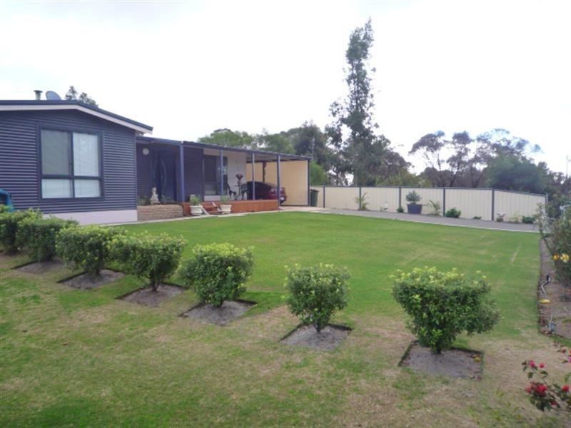 123 Third Avenue, Kendenup WA 6323