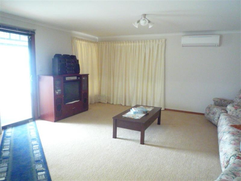 123 Third Avenue, Kendenup WA 6323