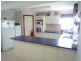 123 Third Avenue, Kendenup WA 6323
