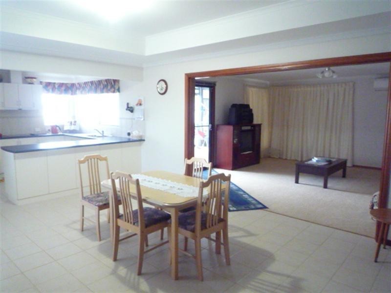 123 Third Avenue, Kendenup WA 6323