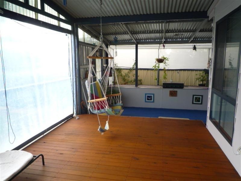123 Third Avenue, Kendenup WA 6323