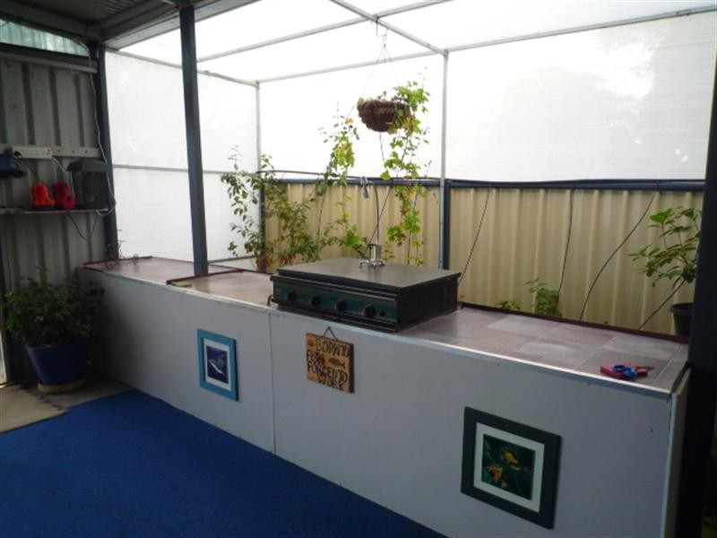 123 Third Avenue, Kendenup WA 6323