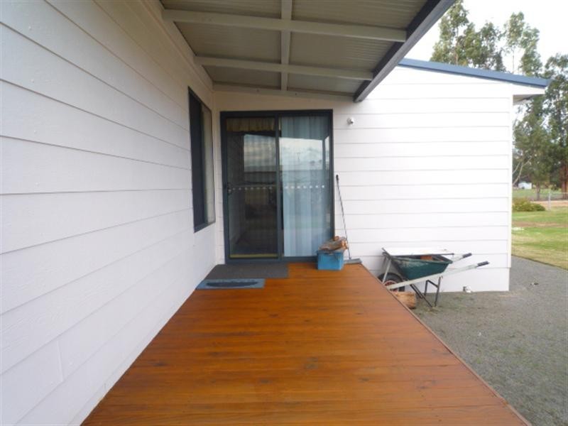 123 Third Avenue, Kendenup WA 6323