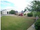 123 Third Avenue, Kendenup WA 6323
