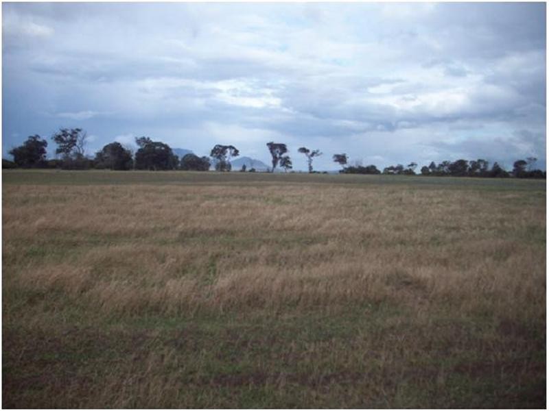 LOT 11 Young Road, Kendenup WA 6323