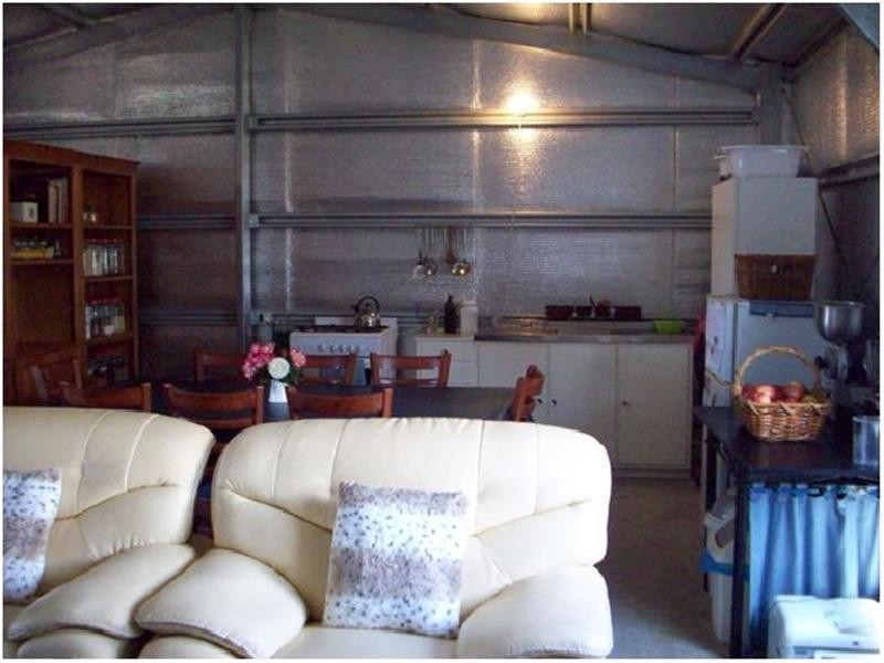 LOT 11 Young Road, Kendenup WA 6323