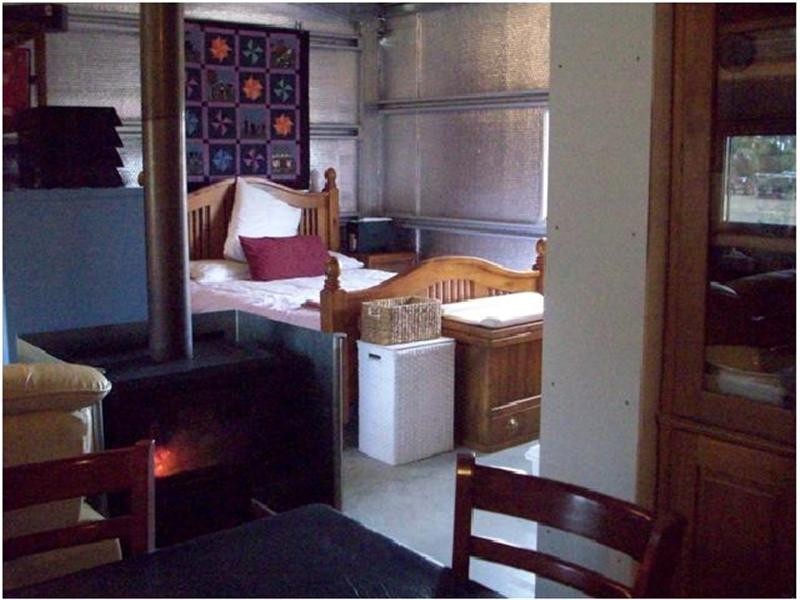 LOT 11 Young Road, Kendenup WA 6323