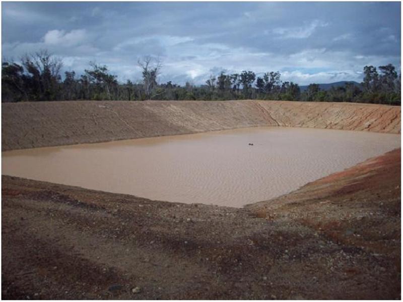 LOT 11 Young Road, Kendenup WA 6323