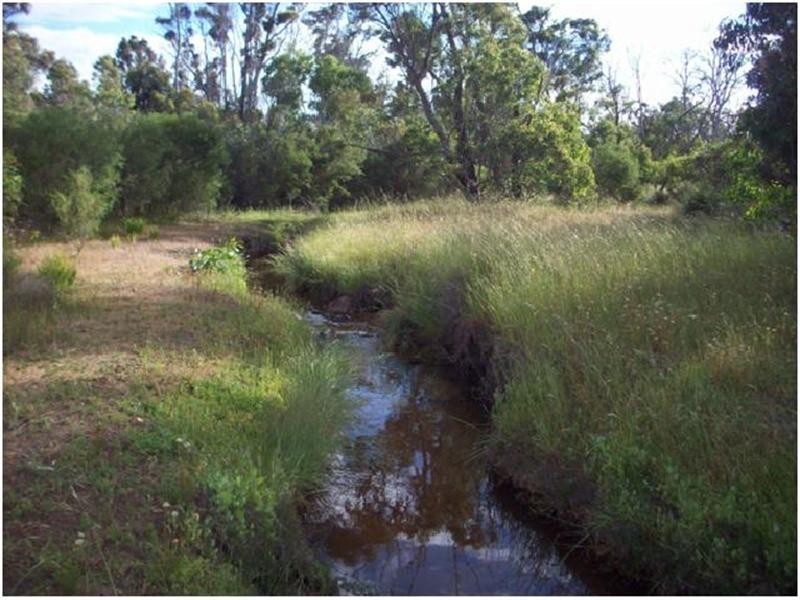 LOT 11 Young Road, Kendenup WA 6323