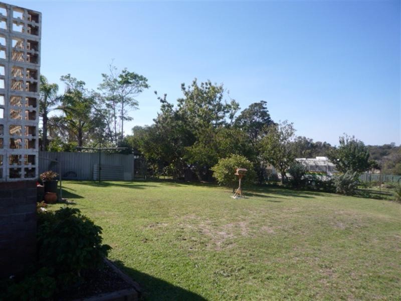 14 A & B Mount Barker Road, Mount Barker WA 6324