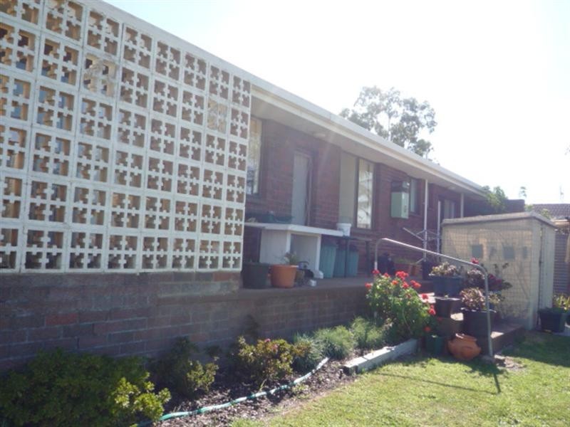 14 A & B Mount Barker Road, Mount Barker WA 6324