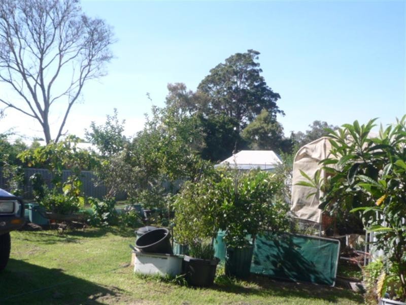 14 A & B Mount Barker Road, Mount Barker WA 6324