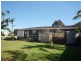 14 A & B Mount Barker Road, Mount Barker WA 6324