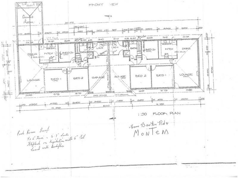 14 A & B Mount Barker Road, Mount Barker WA 6324