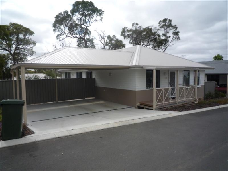 Mount Barker WA 6324