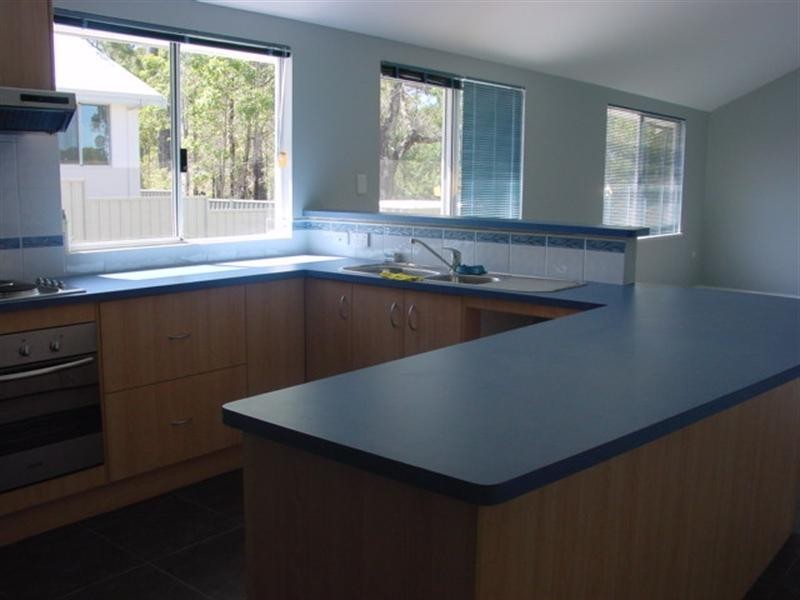 Mount Barker WA 6324