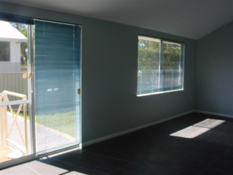 Mount Barker WA 6324