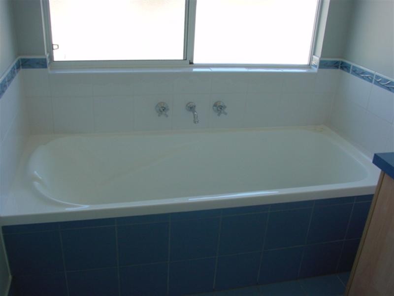 Mount Barker WA 6324