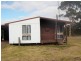 40245 S Coast Highway, Green Range WA 6328