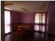 40245 S Coast Highway, Green Range WA 6328