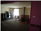 40245 S Coast Highway, Green Range WA 6328