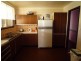 40245 S Coast Highway, Green Range WA 6328