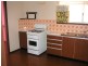 40245 S Coast Highway, Green Range WA 6328