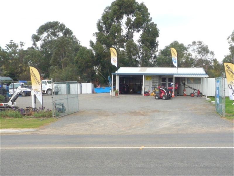 103 Lowood Road, Mount Barker WA 6324