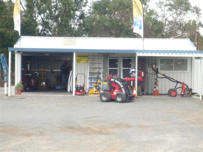 103 Lowood Road, Mount Barker WA 6324