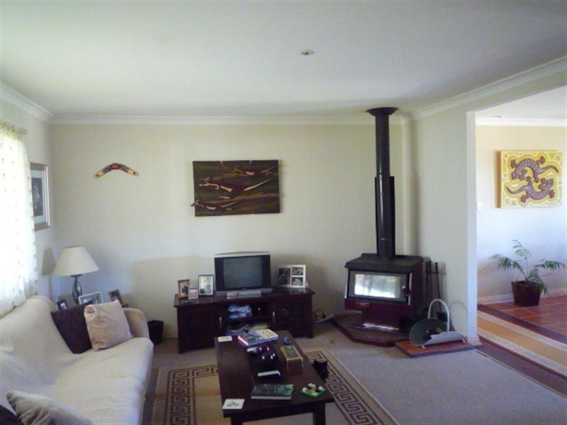 109 McCook Road, Mount Barker WA 6324