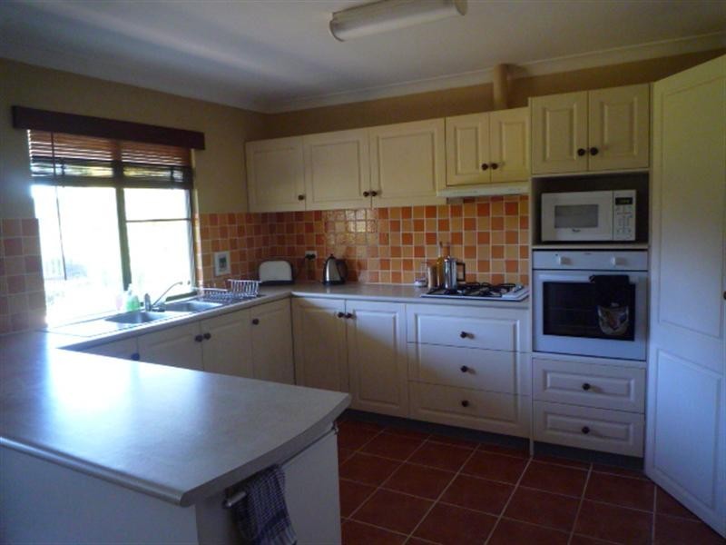 109 McCook Road, Mount Barker WA 6324