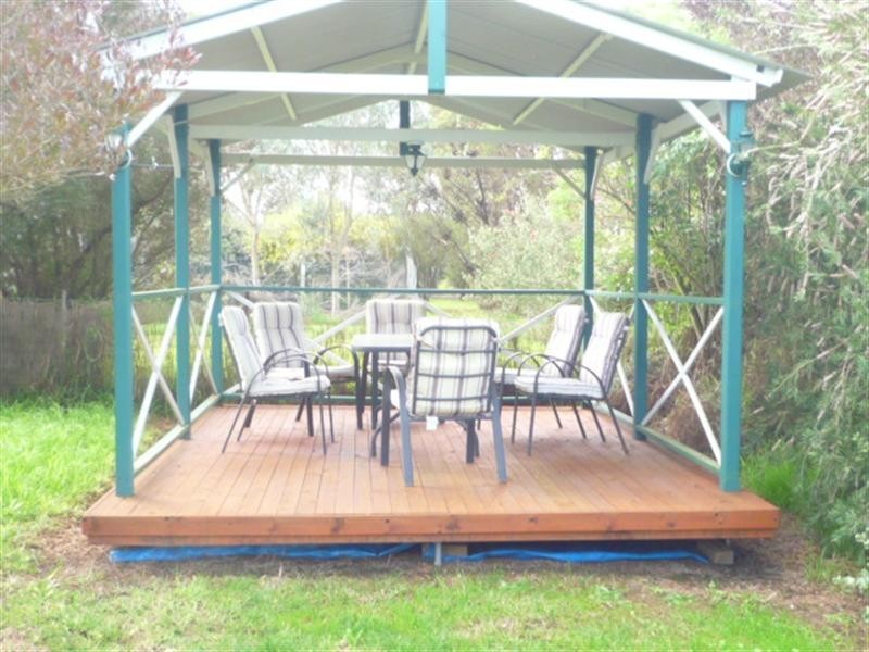 109 McCook Road, Mount Barker WA 6324