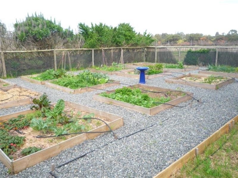 109 McCook Road, Mount Barker WA 6324