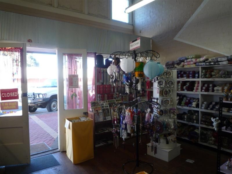 23 Lowood Road, Mount Barker WA 6324