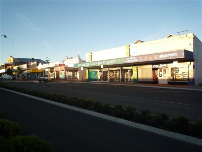 23 Lowood Road, Mount Barker WA 6324