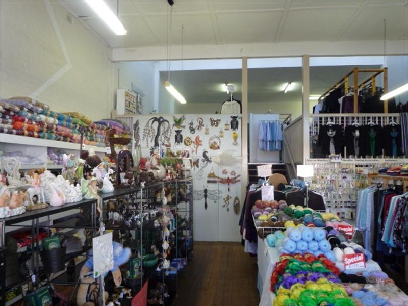 23 Lowood Road, Mount Barker WA 6324